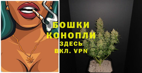 первитин Горняк