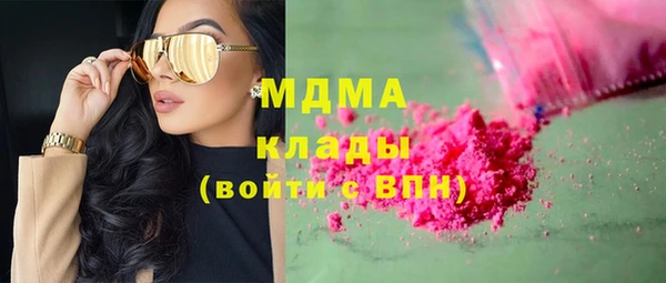 прущий лед Горно-Алтайск