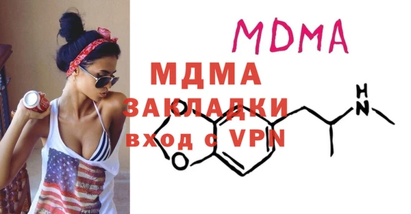 каннабис Горнозаводск