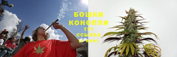 первитин Горняк